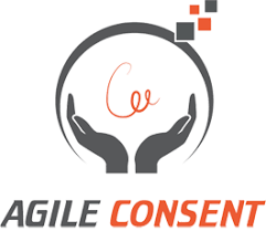 Agile Consent