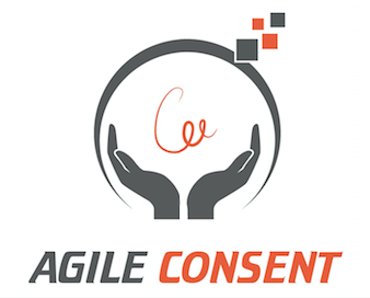 agile logo small
